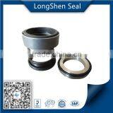 Bizter J-40 for Bizter Compressor