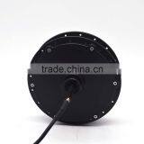 JIABO JB-BPM Electric Wheel Brushless Geared Hub Motor thumbnail-4