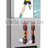 Automatic Shuttlecock Vending Machine With CE Certificate thumbnail-2