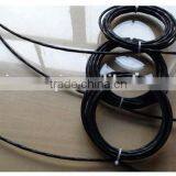 Thermocouple Extension Wire/Cable For Thermal Power Station thumbnail-1