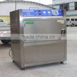 uv Lamp Testing Equipment thumbnail-3