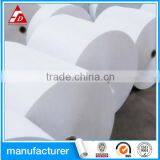 Best Selling Printing Self Adhesive WOOD FREE PAPER IN ROLL