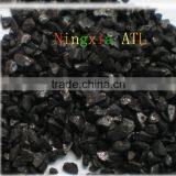 Hot Sale!coconut Shell Granular Activated Carbon for Gold Revovery thumbnail-2