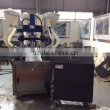 Stable and efficient Hydraulic compression machine for tablets