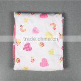 Baby Flannel Blanket thumbnail-6