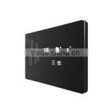 KingDian S500 120GB SSD Solid State Drive Disk 120GB 128GB SATA3 2.5(S500-120GB) thumbnail-3