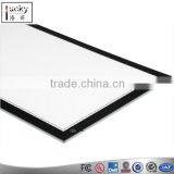 Artist Tracing Pad,Details About A4 LED Slim Art Craft Stencil Tracing thumbnail-4