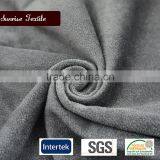 Embossed Sofa Fabric thumbnail-1