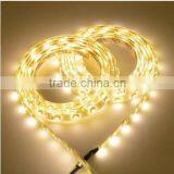 CE RoHS Certification Digital Sensor Led Bed Light for Adult Double Bed thumbnail-1