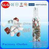 High Quality Stone Chocolate Candy