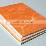 hot sale new design decorative magnesium oxide board/MGO wall board