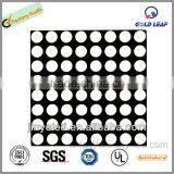 Rgb Led Dot Matrix 8x8
