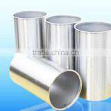 Isuzu Diesel Engine 4JG2 Cylinder Liner thumbnail-1