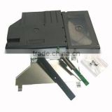 C Series Kits (Case, Caddy, Inspiron C and Latitude C and LS Series)