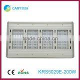 High Lumen 200w Led Floodlight With Great Price thumbnail-2