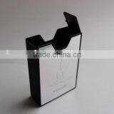 Silicone Cigarette Application Factory Cigarette Case With Lighter thumbnail-4