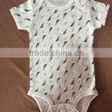 Bodysuit thumbnail-6