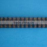 TC-10/4P Universal Terminal thumbnail-4