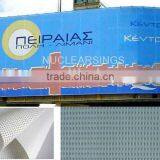 Digital Printing Material thumbnail-1