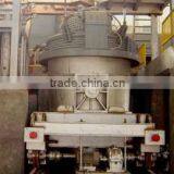Refining Furnace,Rotary Kiln,Reverberatory Furnace,LF Refining Furnace thumbnail-2