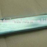 SY207 ,plastic Fixture,with Electric Ballast