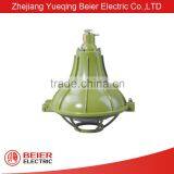 BAD58 Led Industrial Safety Explosion-proof Lamp thumbnail-3
