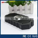 Promotional Gift Latest Outdoor Water Proof Bluetooth Speaker Waterproof thumbnail-5