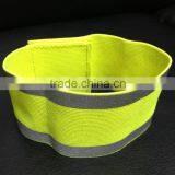 Reflective Security Police Arm Band thumbnail-4