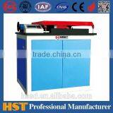 GG Hydraulic Steel Tube Bending Testing Machine