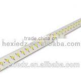 SMD LED Light Bar Module PCB Board Assembly