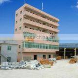 Xiamen Shiyue Stone Co., Ltd. company overview - view 2 thumbnail