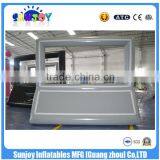 SUNJOY 2016 Hot-selling Advertisement Product Outdoor Advertisement for Sale thumbnail-1