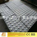 Chinese Natural Granite Tablet Tactile