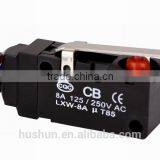 Waterproof Micro Switch,electronic Push Button Micro Switch thumbnail-1