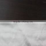 Silk and Cotton Blended Fabric for Garment Use (AMA1632) thumbnail-2