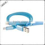 2016 New Products 2 in 1 Usb Cable thumbnail-3