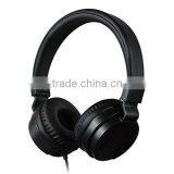 Mobile Phone Mp3 Headset Sport Earphone thumbnail-3