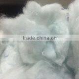 Polyester Recycle Shoddy thumbnail-1