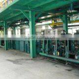 Tianjin Sunlight Import And Export Trading Co., Ltd. company overview - view 1 thumbnail