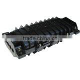 Fiber Optic Connection Box / Dome Fiber Optic Splice Closure thumbnail-2