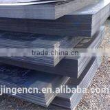 25mm Thick Mild Steel Plate thumbnail-5