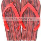 Fashion Beautiful Flip Flop Women Wholesale Slppers Flip Flop Comfortable Cheap Slipper thumbnail-2