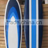2015 High Quality Colorful EPS Blank Board Surf/china Sup Paddle Surfboard Factory
