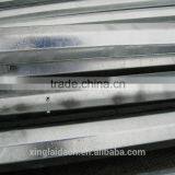 Folding Street Lighting Pole hs Code Hot Dip Galvanized Steel Pipe Bajaj Street Light Poles Price List thumbnail-5