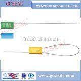 1.8mm Cable Seal With Adjustable Lock