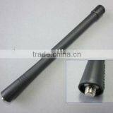 Professional Walikie Talkie VHF Antenna for Handheld Radio thumbnail-1