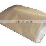 Custom Printed Paper Bags thumbnail-1