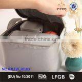 Gift Lunch Box Set , Go Bento Lunch Box Set With 1200ml Lunch Box and 380ml Cup thumbnail-2