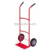 Solid Rubber Toy Wheels 6inch Wheels thumbnail-4