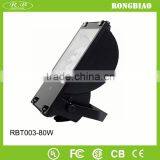 Super Bright High Power 30W Floodlight thumbnail-1